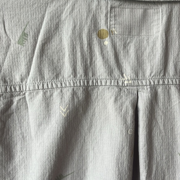 REI Co-op Button Down - Picture 5 of 6